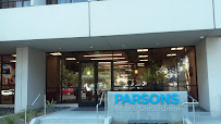 Parsons Federal Credit Union 04