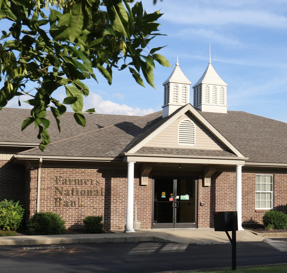 Farmers National Bank 01
