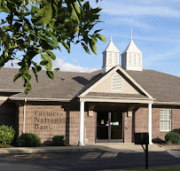 Farmers National Bank 01