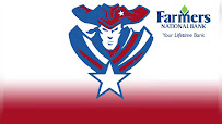 Farmers National Bank 02