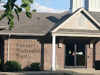 Farmers National Bank 03