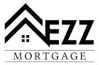 EZZ Services Inc 02