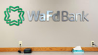 WaFd Bank 03