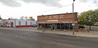 Alias Smith & Jones Pawn, Inc. 01