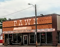 Alias Smith & Jones Pawn, Inc. 02