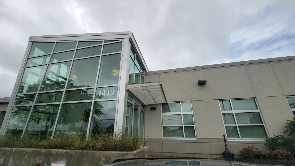 Pinnacle Financial Partners 01
