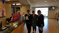 Pinnacle Financial Partners 04