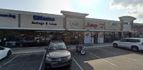 Citizens Savings & Loan 01