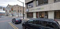 PennCrest Bank 01