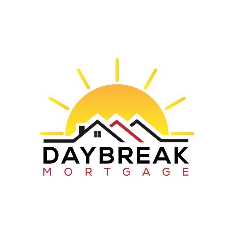Daybreak Mortgage, LLC 01