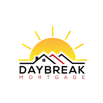 Daybreak Mortgage, LLC 01