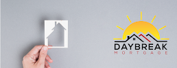 Daybreak Mortgage, LLC 02