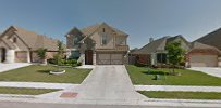 Daybreak Mortgage, LLC 03