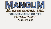 Mangum & Associates Inc 03