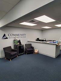 Community Title Network 02