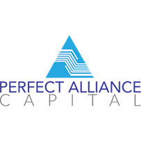Perfect Alliance Capital 02