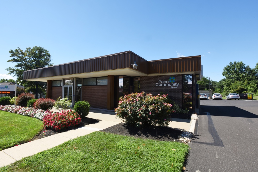 Penn Community Bank 01