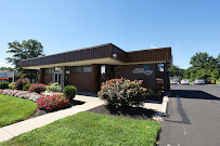 Penn Community Bank 01