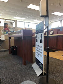 Penn Community Bank 02