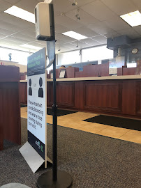 Penn Community Bank 04