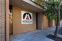Monteith Abstract & Title Co 01