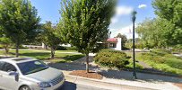 First Bank - Hendersonville, NC 04