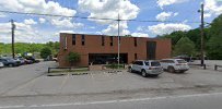 Poca Valley Financial 01