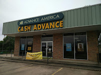 Advance America 03