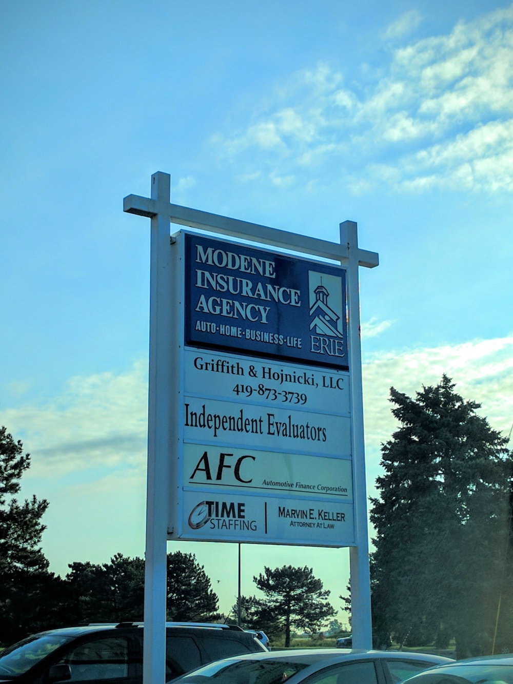 Automotive Finance Corporation 01