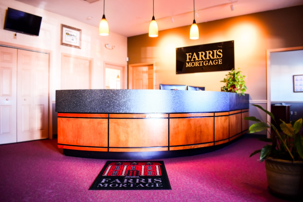 Farris Mortgage 01