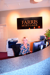 Farris Mortgage 03
