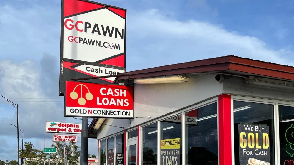 GC Pawn 01