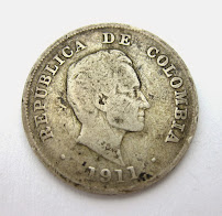 GC Pawn 03