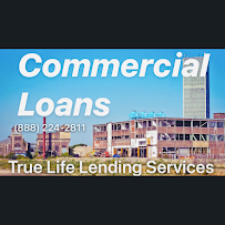 True Life Lending Services 01