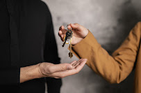 True Life Lending Services 04