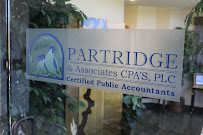 Partridge & Associates CPA's 01