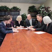 Partridge & Associates CPA's 02