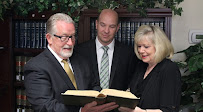 Partridge & Associates CPA's 03