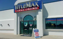 TitleMax Title Loans 02