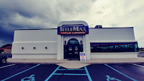 TitleMax Title Loans 03