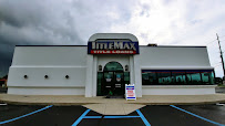 TitleMax Title Loans 04