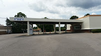 FNBT Bank 01