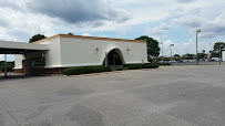 FNBT Bank 02