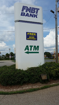 FNBT Bank 03