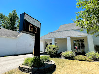 Dawson Co-op Credit Union 02