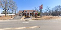 ATM (Wells Fargo Bank) 01