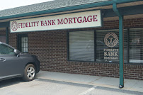 Ameris Bank Mortgage Office 01