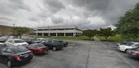 Ameris Bank Mortgage Office 02