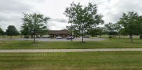 Family First Credit Union 01