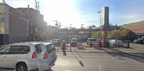Athena Bitcoin ATM 01